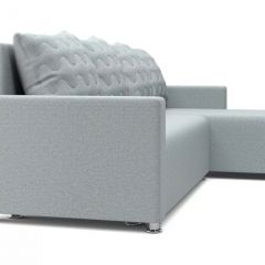 Диван угловой Челси | фото 5