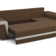 Диван угловой Марракеш | фото 7