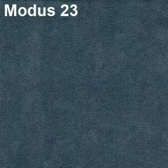 Стул №12 Валенсия с прострочкой (кожзам) | фото 4