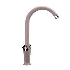 Смеситель ULGRAN U-011 | фото 11