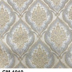 Стул Эдем | фото 11