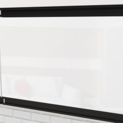 ЛОТОС Кухонный гарнитур (модульный) | фото 9