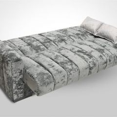 Диван Фреш 1 (ткань до 300) | фото 3