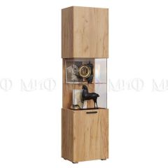 АЛТЕЯ Гостиная (модульная) Дуб крафт | фото 6