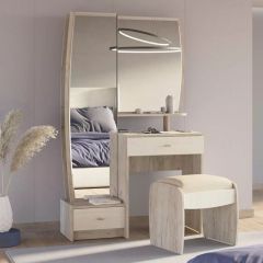 СИЦИЛИЯ Банкетка | фото 2