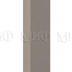 ОЛИВИЯ Шкаф навесной большой | фото 2