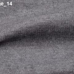 Кресло Сканди NEW (НПБ) | фото 4