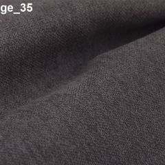 Кресло Сканди NEW (НПБ) | фото 10