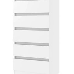 Комод 600 Парус | фото 2