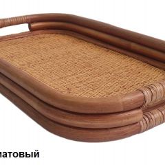 Поднос прямоугольный 21/04 | фото 4