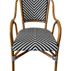 Кресло Гент с подлокотниками (Ghent) | фото 2