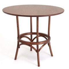 Стол обеденный Грац 900 | фото 2