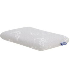 PROxSON Подушка Terra Classic (Ткань Трикотажная ткань) 40x60 | фото 4