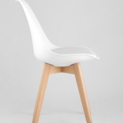 Стул SC 034 (PU кожа) | фото 8