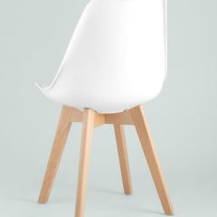 Стул SC 034 (PU кожа) | фото 10