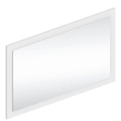 Спальный гарнитур "Милана" (модульный) | фото 25