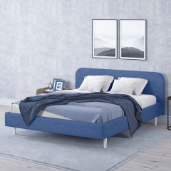 Кровать Bella интерьерная | фото 11