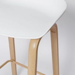 ВРЕМЕННО НЕТ Стул барный OBC 305 | фото 2