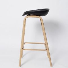 ВРЕМЕННО НЕТ Стул барный OBC 305 | фото 3