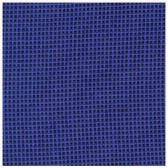 Кресло Престиж Самба СРТ (ткань В-12/темно-синий) | фото 2