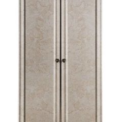 Спальный гарнитур Афина (крем корень) | фото 15