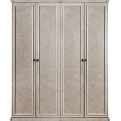 Спальный гарнитур Афина (крем корень) | фото 18