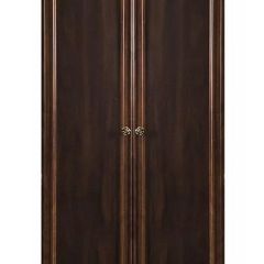 Спальный гарнитур Афина (караваджо) | фото 9