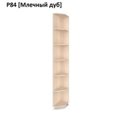 РОЛАНД Угловое завершение Р86 | фото 8