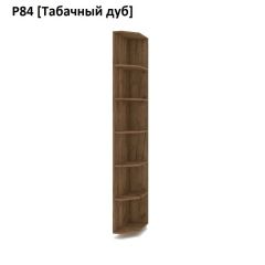 РОЛАНД Угловое завершение Р86 | фото 10