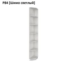 РОЛАНД Угловое завершение Р86 | фото 11