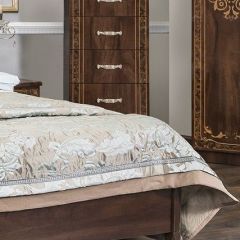 Комод 6 ящиков Патрисия (караваджо) | фото 3