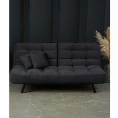 Диван-кровать 1111 | фото 10