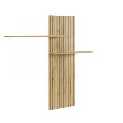 МОДИ К2 Стенка | фото 11