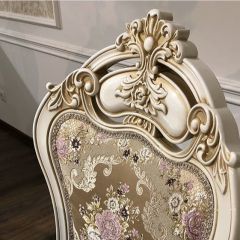 Гостиная группа Алсу (белый глянец) | фото 6