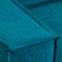 Диван Сатурн (Чикого 35 изумруд) | фото 15