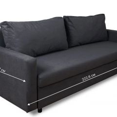 Диван 730 | фото 7