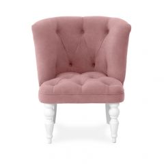 Кресло 7778 | фото 9