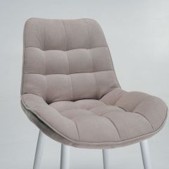 Стул 1040 (2 шт.) | фото 3