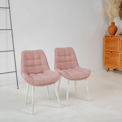 Стул 1040 (2 шт.) | фото 13