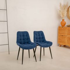 Стул 1040 (2 шт.) | фото 14