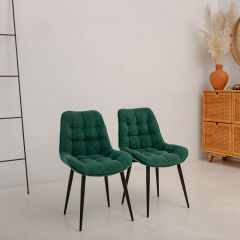 Стул 1040 (2 шт.) | фото 8