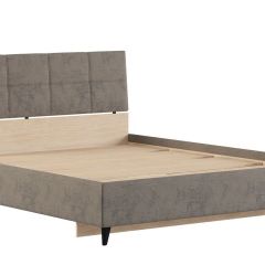 СВЕТЛАНА 2 Кровать интерьерная (Paris 03) | фото 3