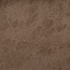 СВЕТЛАНА 2 Кровать интерьерная (Paris 03) | фото 4