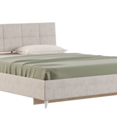 СВЕТЛАНА  2 Кровать интерьерная (Paris 01) | фото 2