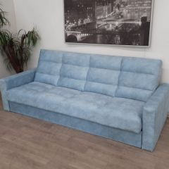 Диван Честер сендвич (ППУ) | фото 3