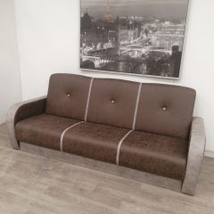 Диван Дебют БД | фото 7