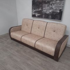 Диван Дебют БД | фото 10