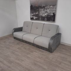 Диван Дебют БД | фото 11