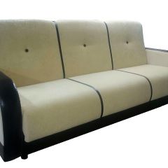 Диван Дебют БД | фото 3