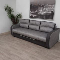 Диван ЕВРО | фото 7